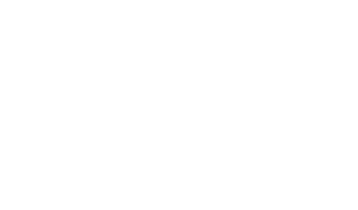 ims