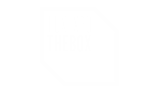 luxexpo