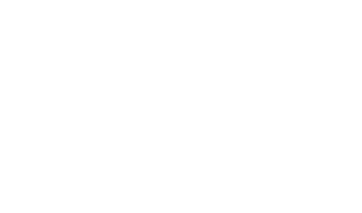 preventica