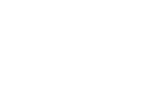 rgridx