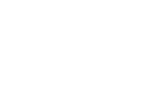 rs-group