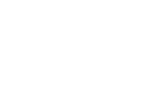 lsa