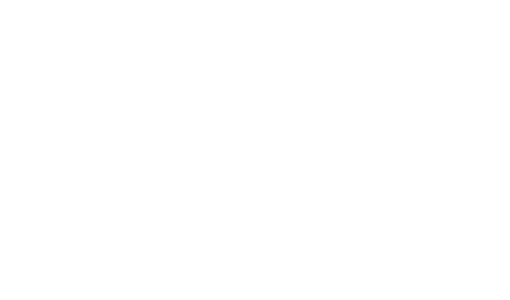 ministere des affaires etrangeres luxembourg