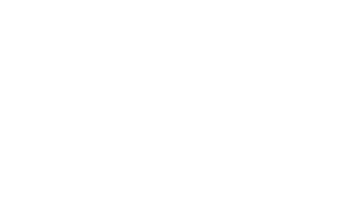 cfl