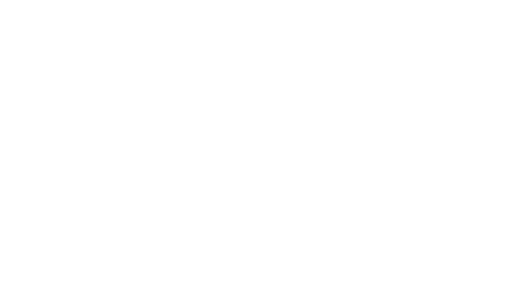 ok corral
