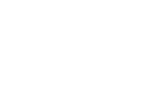 6 heures moto spa