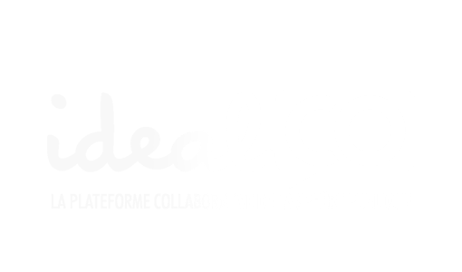 ideal co