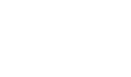 nexus