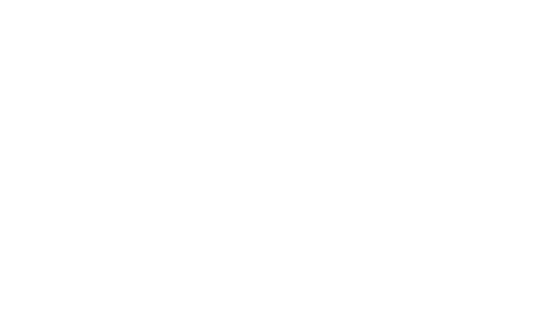 solutions cse