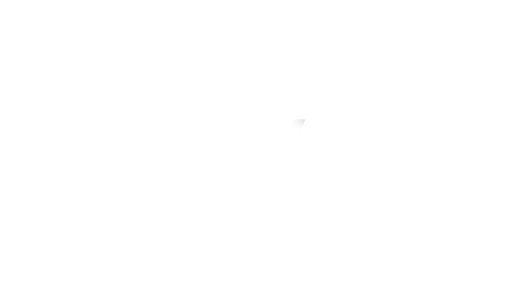 new space europe